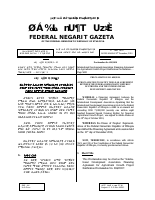 694.ae..pdf
